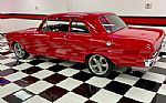 1965 Nova Thumbnail 27