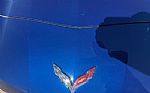 2017 Corvette Thumbnail 3