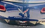 2017 Corvette Thumbnail 2