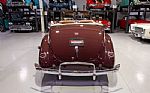 1940 DeLuxe Convertible Coupe Thumbnail 28