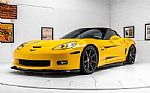 2008 ZO6 Thumbnail 1