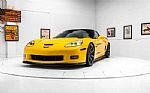 2008 ZO6 Thumbnail 2