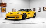 2008 ZO6 Thumbnail 3
