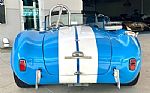 1965 Cobra Thumbnail 6