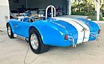 1965 Cobra Thumbnail 7