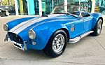 1965 Cobra Thumbnail 9