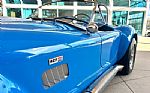 1965 Cobra Thumbnail 11