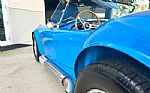 1965 Cobra Thumbnail 12