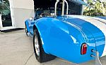 1965 Cobra Thumbnail 14