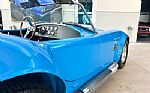 1965 Cobra Thumbnail 16