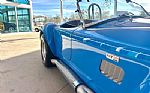 1965 Cobra Thumbnail 17