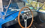 1965 Cobra Thumbnail 22