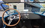 1965 Cobra Thumbnail 25