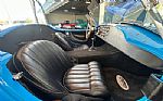 1965 Cobra Thumbnail 28