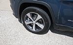 2019 Cherokee Limited 4X4 Thumbnail 5