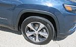 2019 Cherokee Limited 4X4 Thumbnail 11