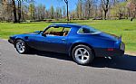 1979 Trans Am Thumbnail 3
