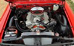 1962 Impala Thumbnail 9