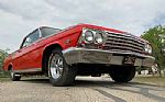 1962 Impala Thumbnail 8