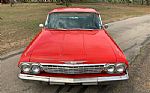1962 Impala Thumbnail 10