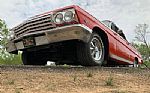 1962 Impala Thumbnail 13
