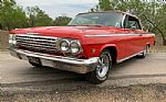 1962 Impala Thumbnail 15