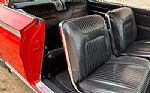 1962 Impala Thumbnail 29
