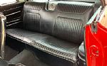 1962 Impala Thumbnail 31