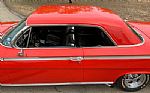 1962 Impala Thumbnail 33