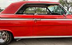 1962 Impala Thumbnail 52
