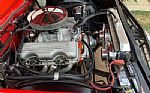 1962 Impala Thumbnail 59
