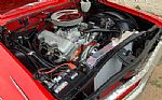 1962 Impala Thumbnail 60