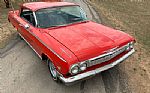 1962 Impala Thumbnail 56