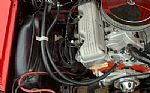 1962 Impala Thumbnail 61
