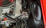 1962 Impala Thumbnail 62