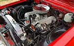 1962 Impala Thumbnail 63