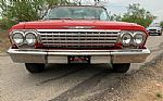 1962 Impala Thumbnail 66