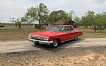 1962 Impala Thumbnail 70