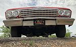 1962 Impala Thumbnail 67