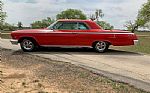 1962 Impala Thumbnail 74