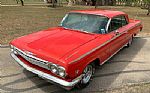 1962 Impala Thumbnail 71