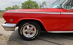 1962 Impala Thumbnail 75