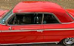 1962 Impala Thumbnail 78