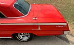 1962 Impala Thumbnail 80