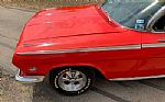 1962 Impala Thumbnail 76
