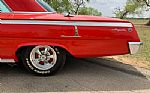 1962 Impala Thumbnail 79