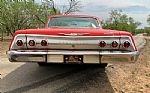 1962 Impala Thumbnail 85