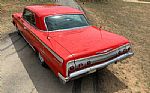 1962 Impala Thumbnail 81