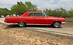 1962 Impala Thumbnail 90