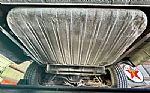 1962 Impala Thumbnail 89